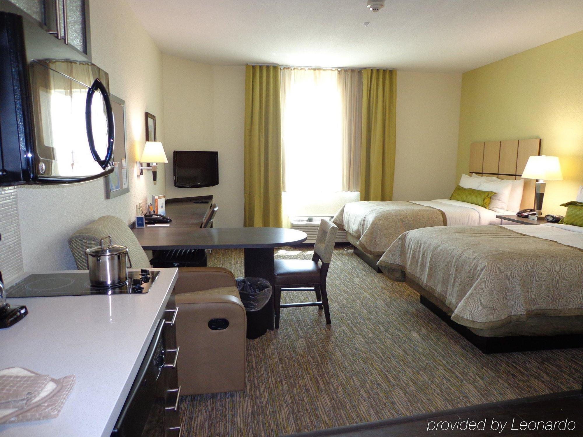 Travelodge By Wyndham Odessa Exterior foto